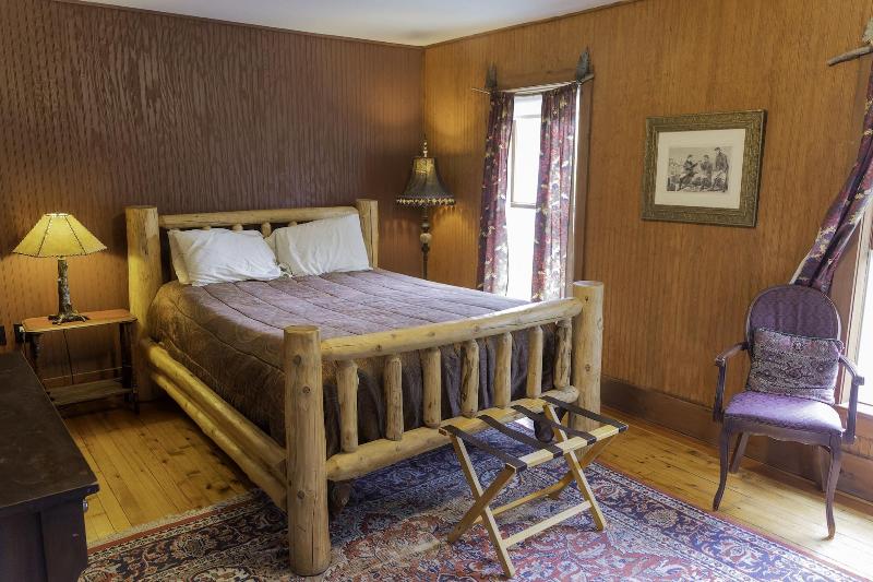 The Woods Inn - photo 61