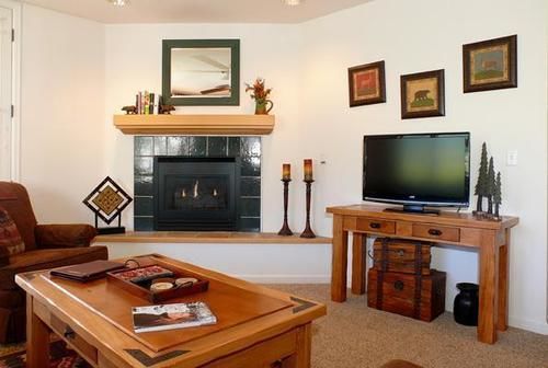 Terraces At Eagleridge - photo 3