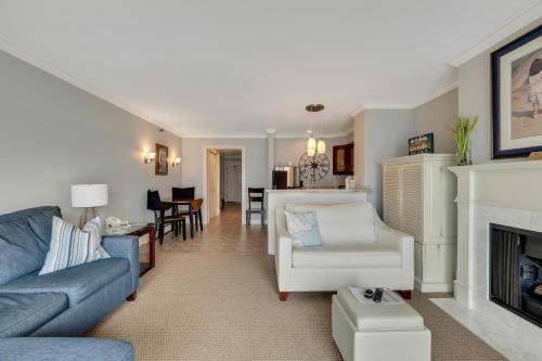 209 Water Street Inn — Boyne City — photo 3