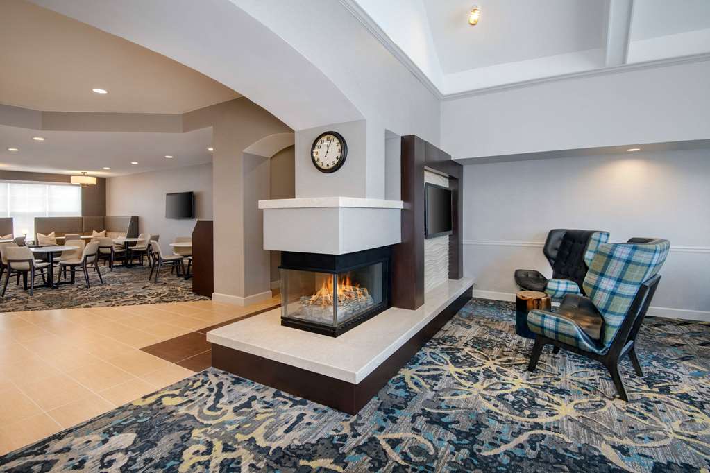 Sonesta ES Suites Atlanta Kennesaw Town Center - photo 6