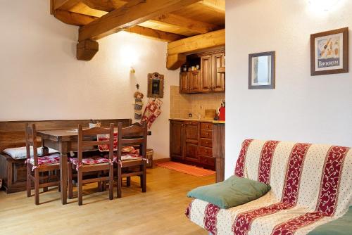 Casa sul Fiume zona Limone Piemonte — Vernante — photo 3