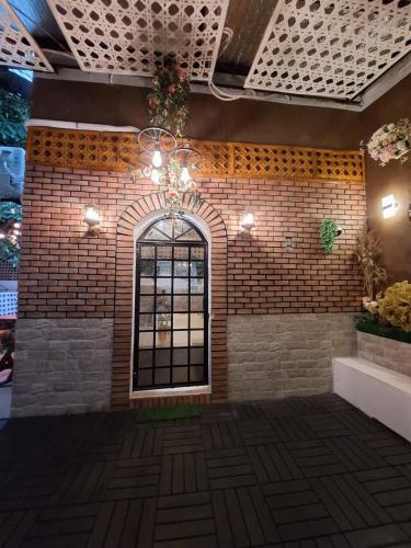Homestay & Photography Studio House in Cupang Antipolo — 4-Star Luxury Hotel in Antipolo, Philippines