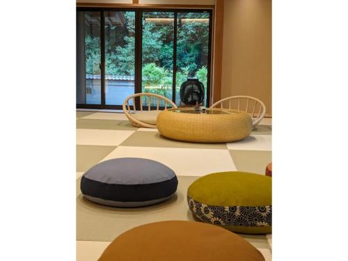 Shinra Vacation STAY 29374v in Ise, Japan