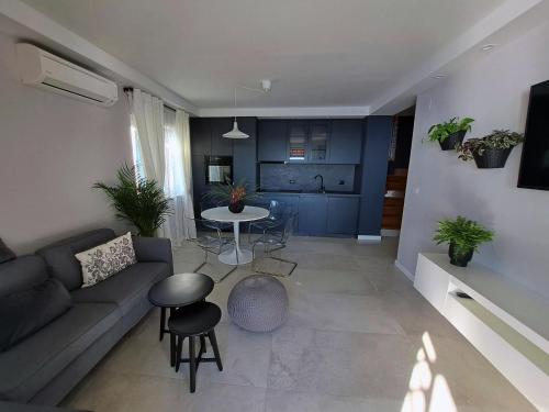 WOW Apartment Dubrovnik