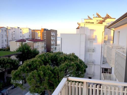Hotel Bruna BB — Cervia — photo 3