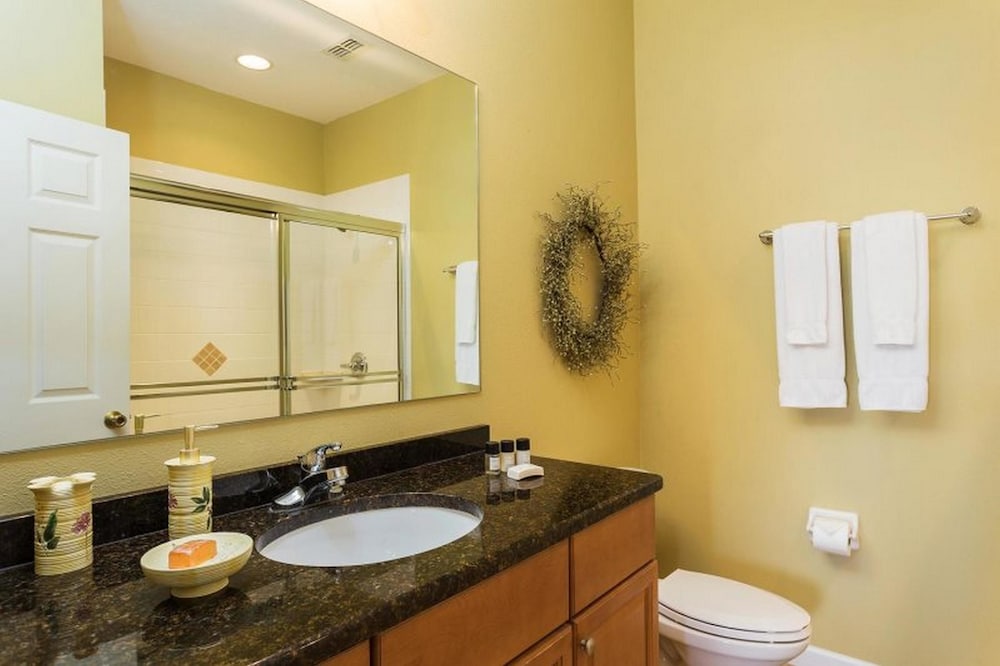 Windsor Palms Resort - photo 70