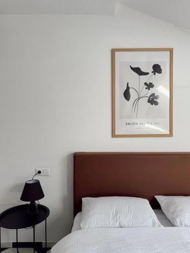 Nook 95 Rooms in Prizren, Kosovo