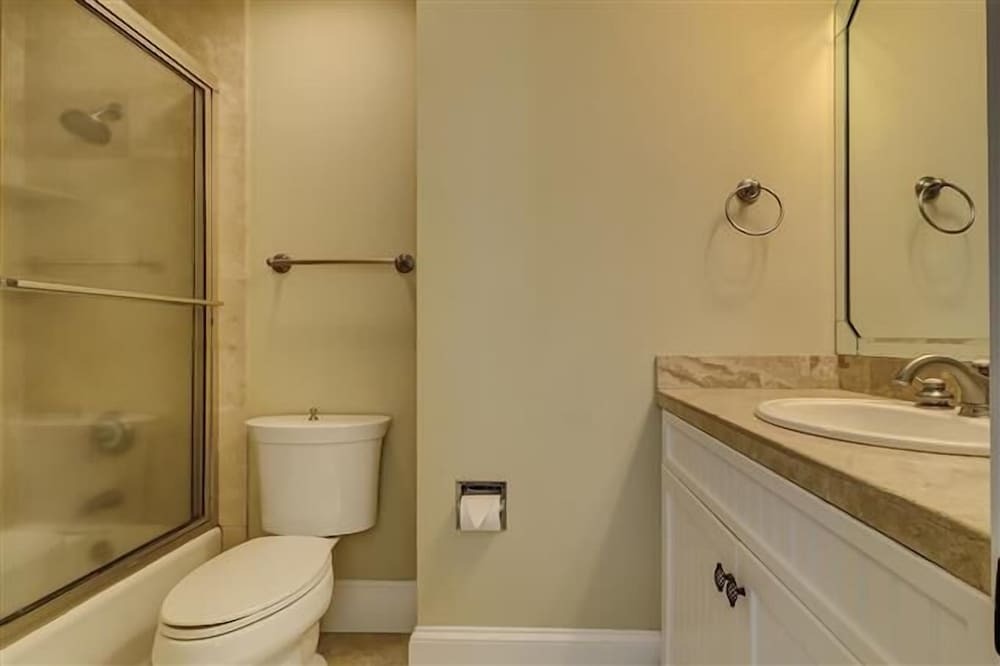 14 Beachside Drive at the Sea Pines Resort - photo 10