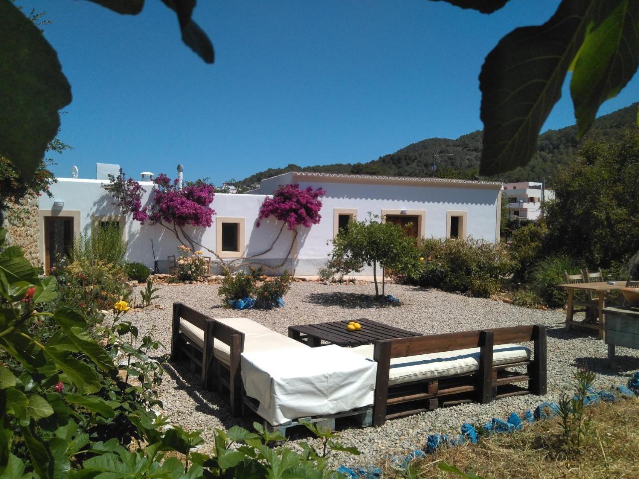 Can Pep Pardal - last minute hotel in Unknown City