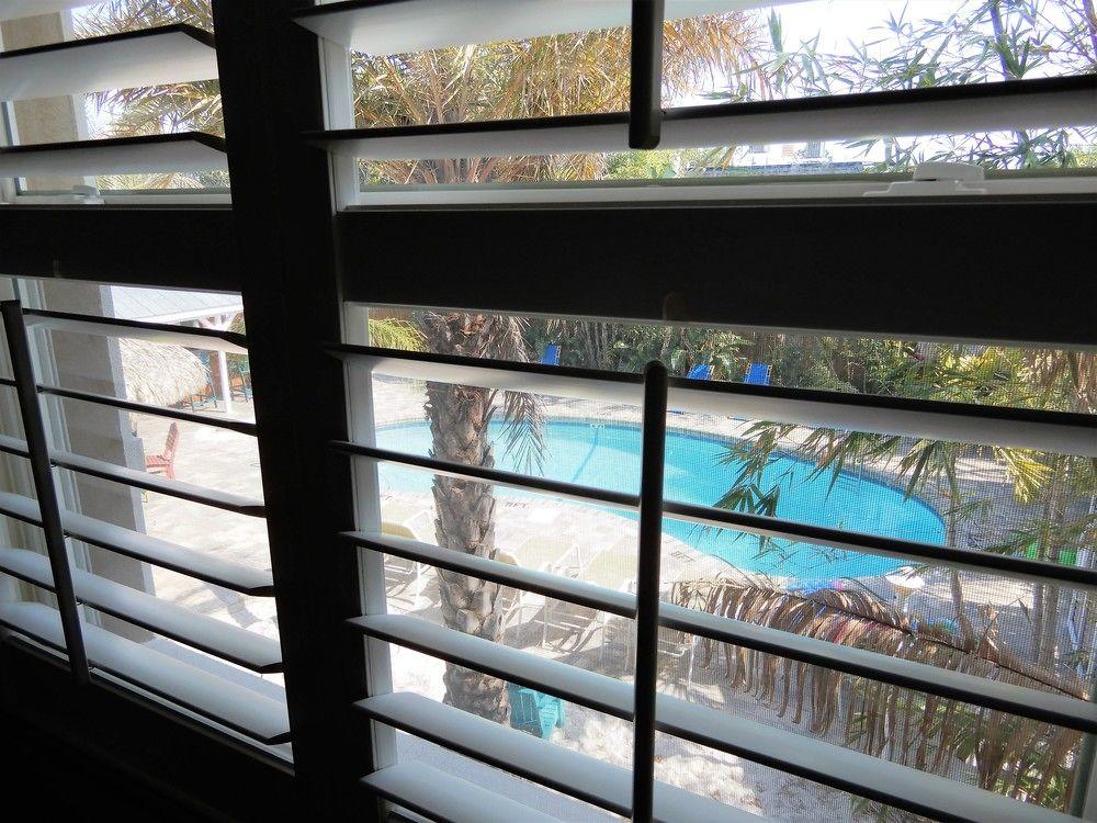 Coconut Grove Resort By Techtravel - photo 23