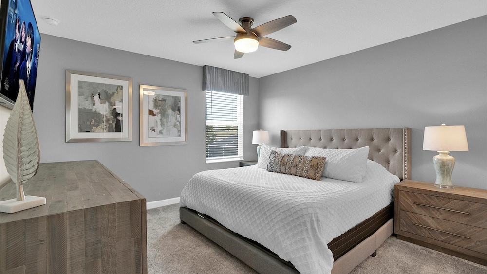 9044 Sommerset Hills dr - photo 10