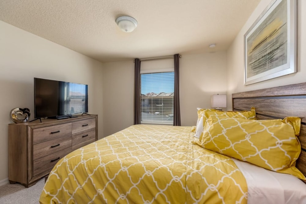 Bright Elegant Home at Solterra Resort Sol103 - photo 13