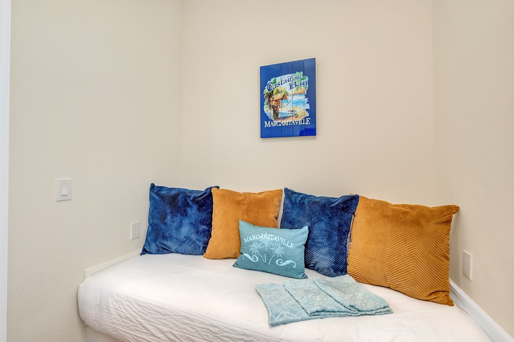 3028 Salted Rim Road - photo 28