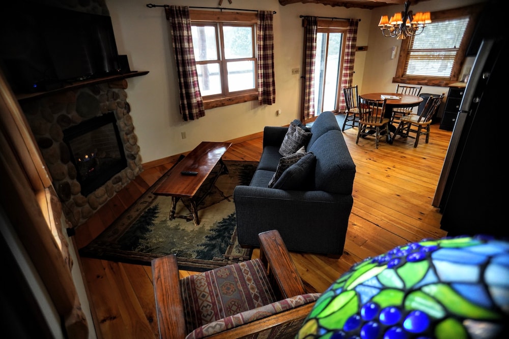 Ampersand Bay Resort - photo 206