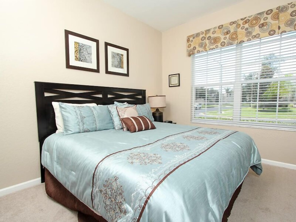 Ov2922 Windsor Hills Resort 4 Bed 4 Baths Townhome - photo 7