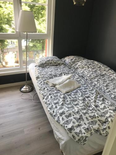 Privateroomintheapartment in Oslo, Norway
