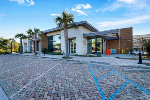 510 Mainsail - photo 46