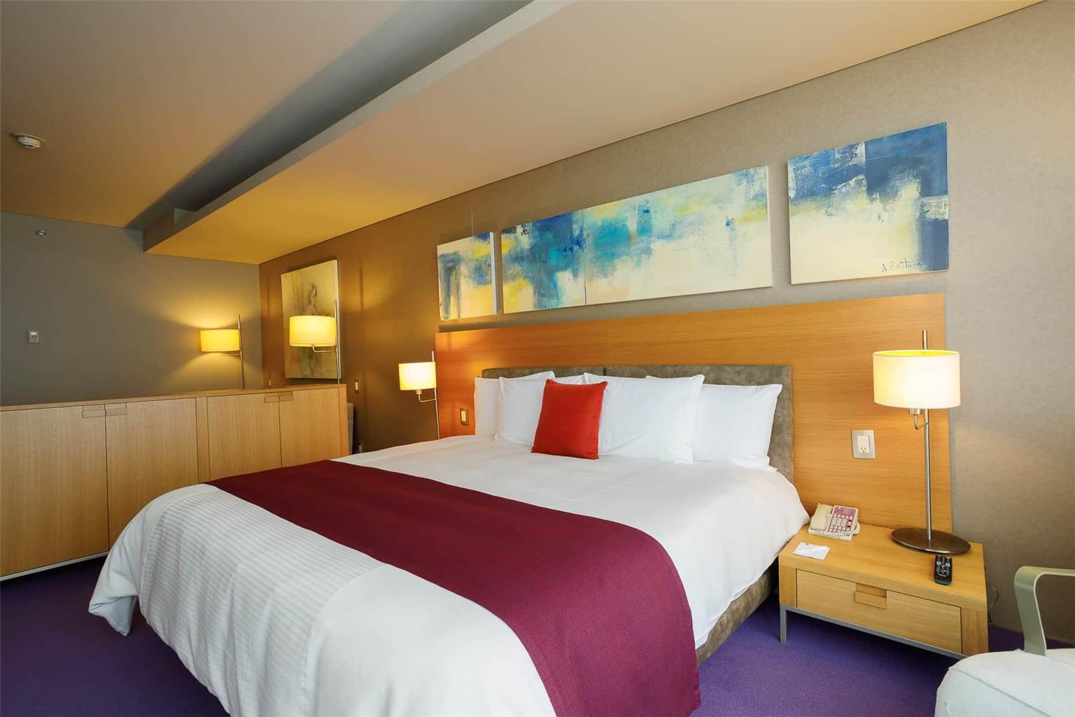 BMEXSF ROOM
