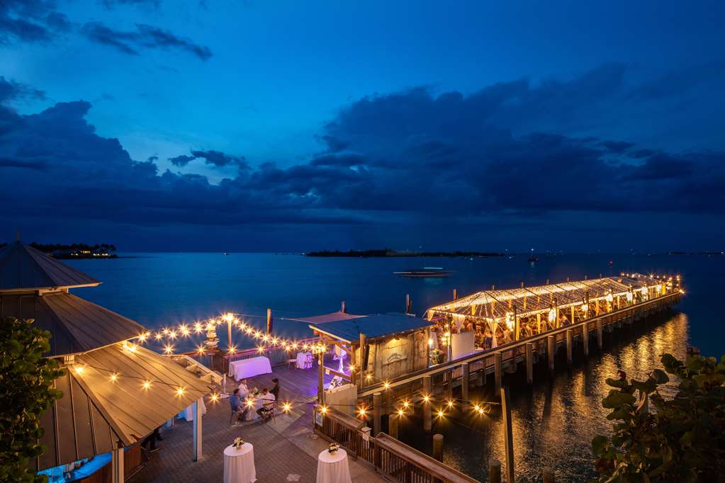 Ocean Key Resort A Noble House Resort - photo 141
