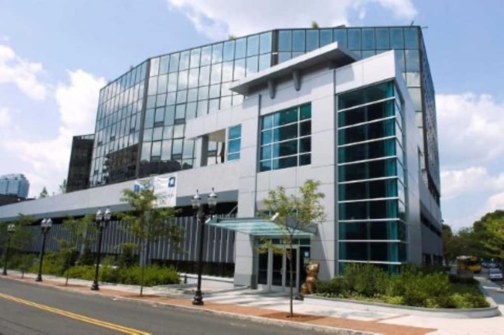 Global Luxury Suites on Prospect Street - featured photo