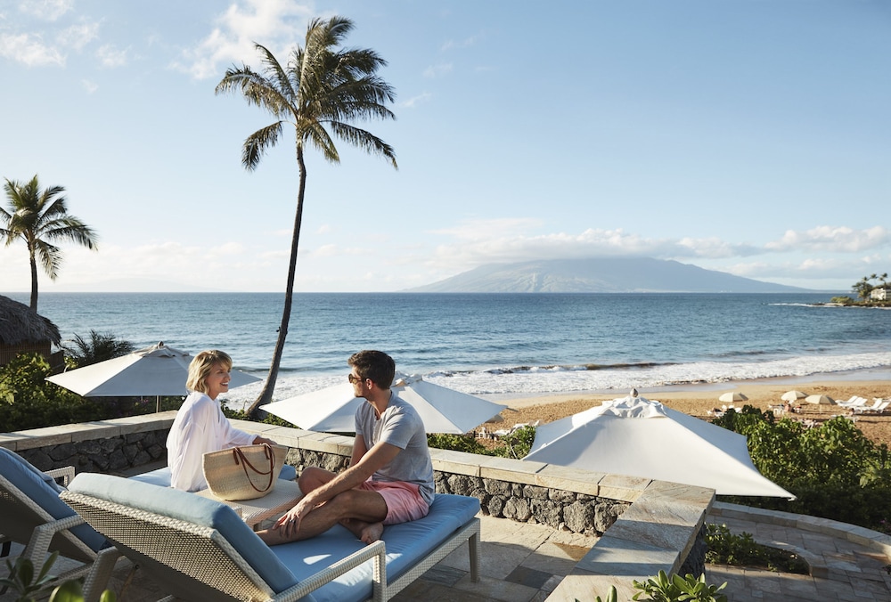 Four Seasons Resort Maui at Wailea - photo 160