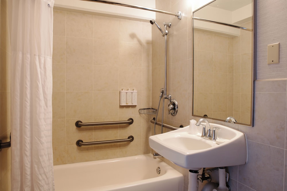 BEI San Francisco Trademark Collection by Wyndham - photo 31