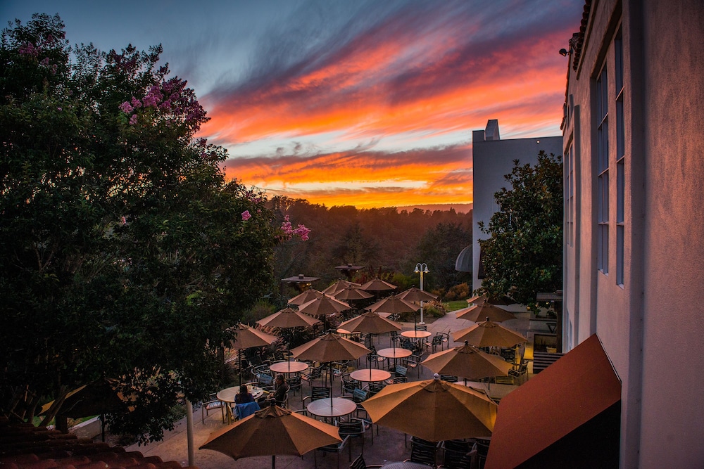 Chaminade Resort & Spa - photo 65