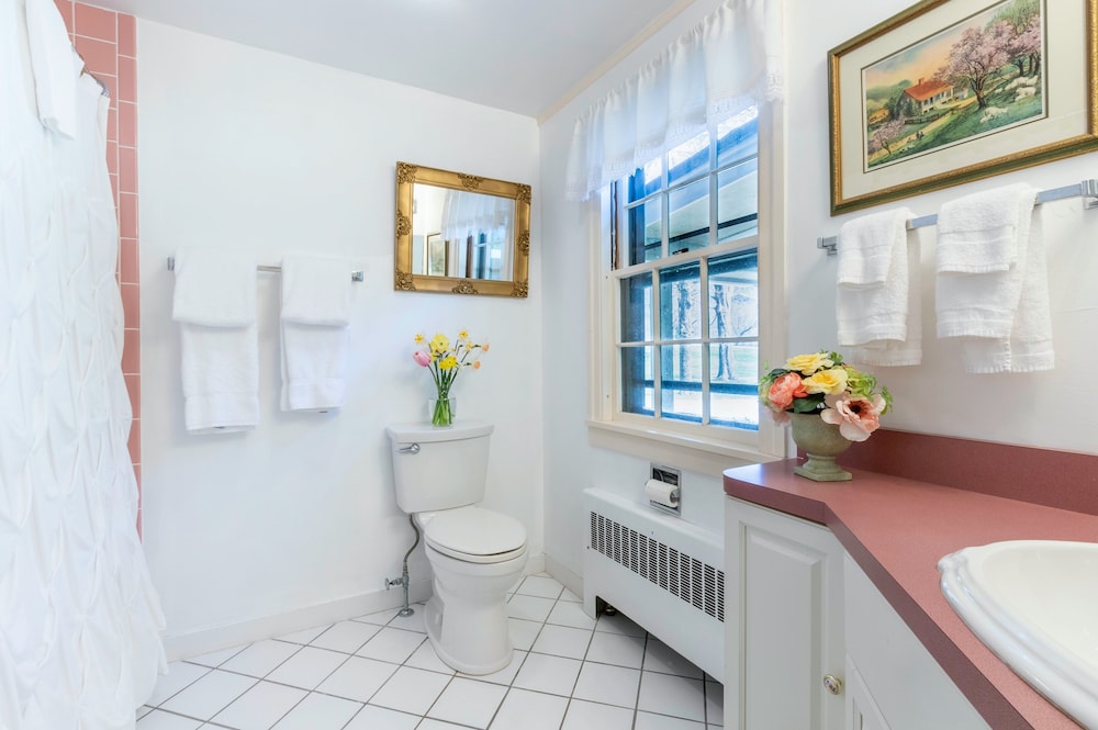 Wilburton Inn - photo 138
