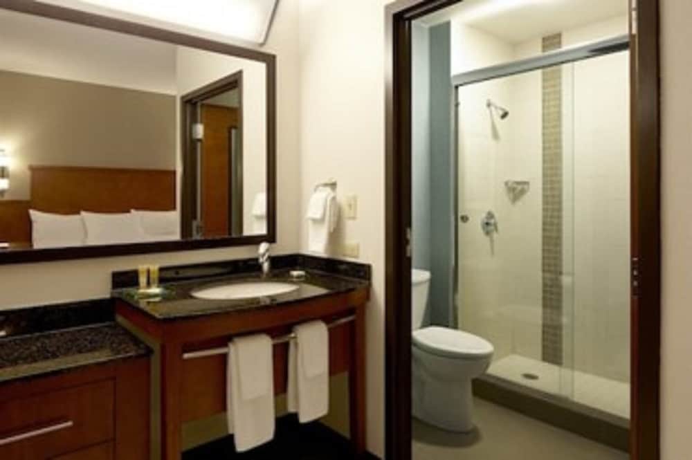 Hyatt Place Corpus Christi - photo 9