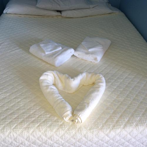 The New Oceanic Inn - photo 42