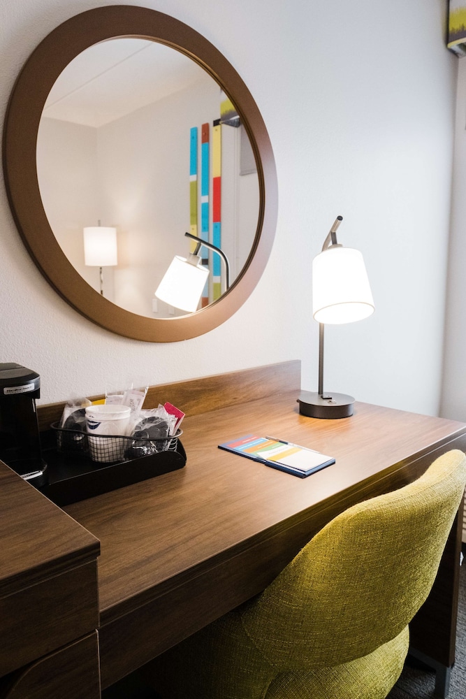 Hampton Inn Rehoboth Beach - photo 22