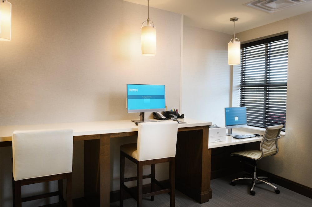Staybridge Suites Vero Beach by IHG - photo 36