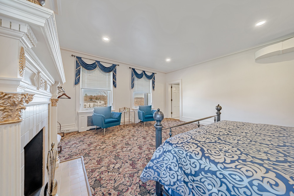 The Grandeur Estate - photo 11