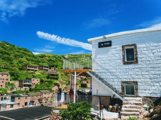 Fuyouhotel - last minute hotel in Zhoushan