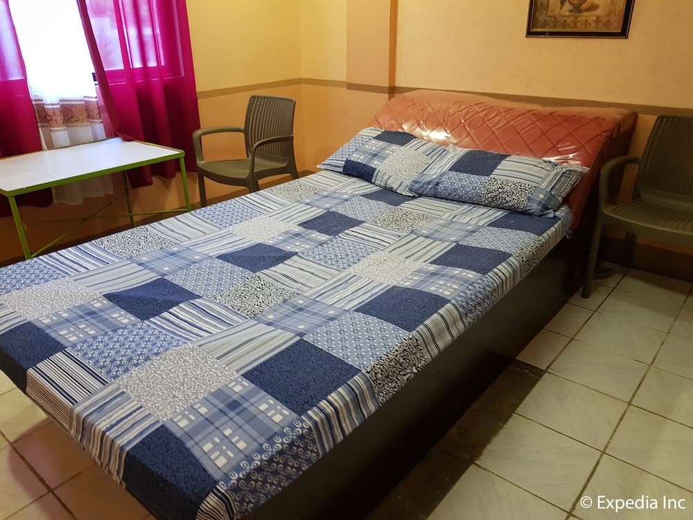 Vcg Hotel — San Leonardo — photo 5