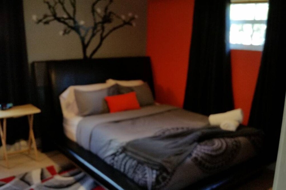 Beautiful Lakeview Sunsets Resort 3BR - photo 12