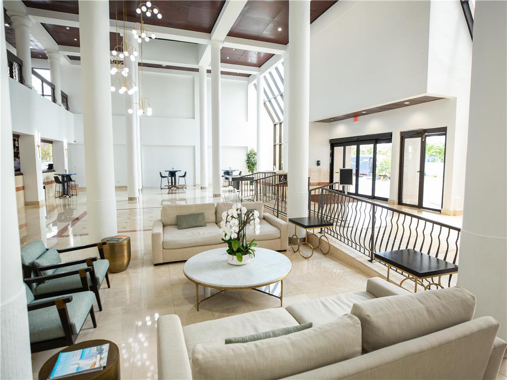 Regency Miami Airport by Sonesta - photo 7