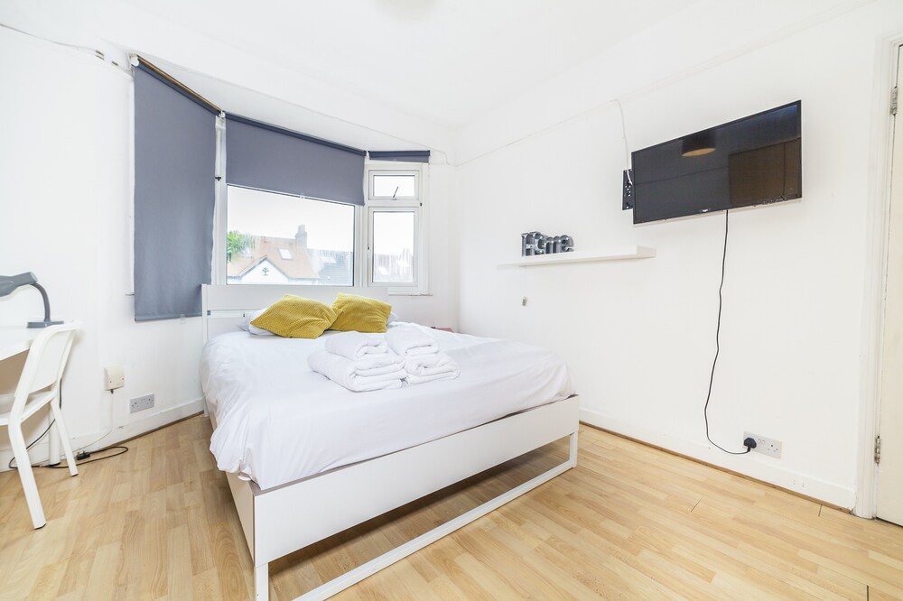 Lingwell Concept By Allô Housing