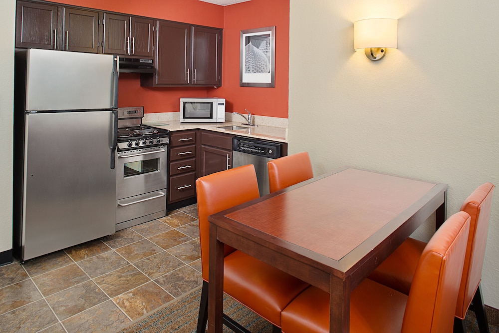 Residence Inn by Marriott Richmond Northwest - photo 9