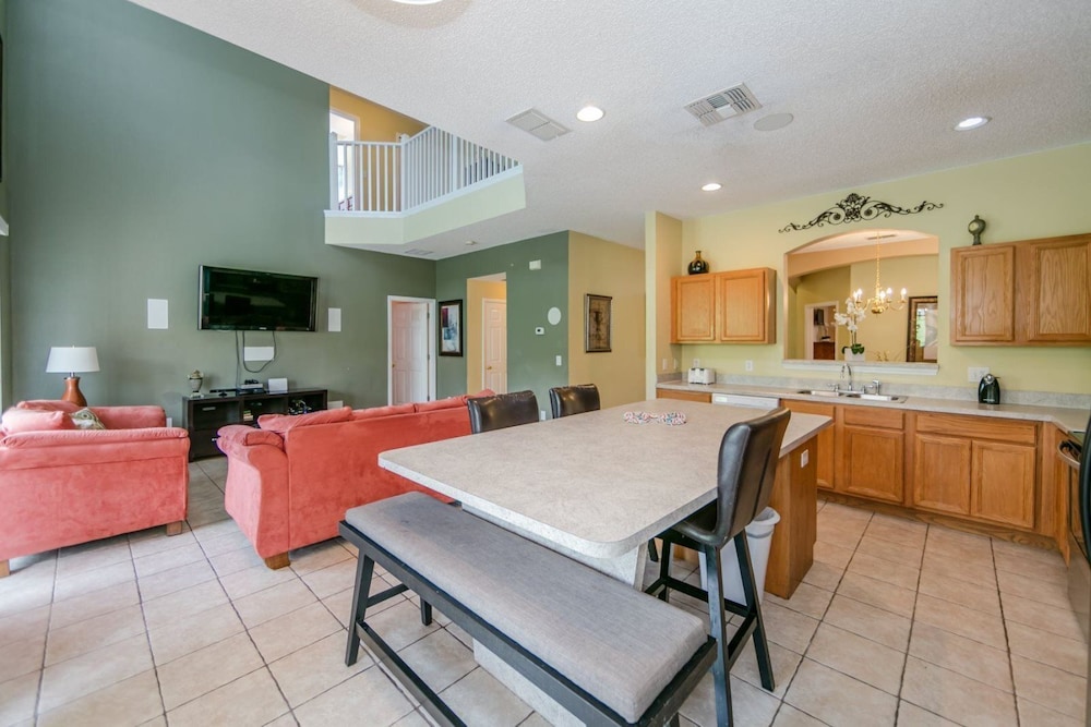 Emerald_island_8640 - photo 11