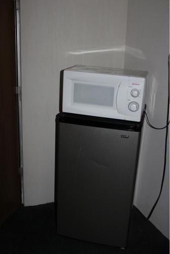 Executive Inn of Knoxville - photo 15