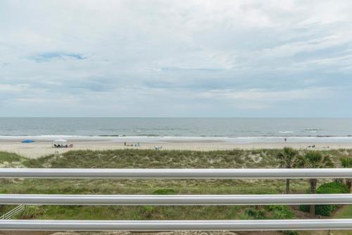 Turtle Soup by Oak Island Accommodations - photo 20