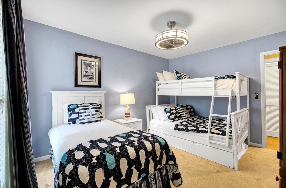 Lake Village 17 by Wild Dunes in Resort Core - photo 7