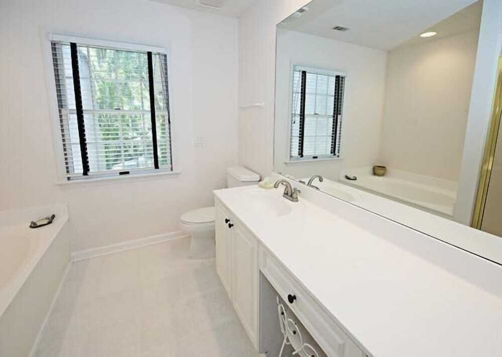 4 Mizzenmast Court at the Sea Pines Resort - photo 8