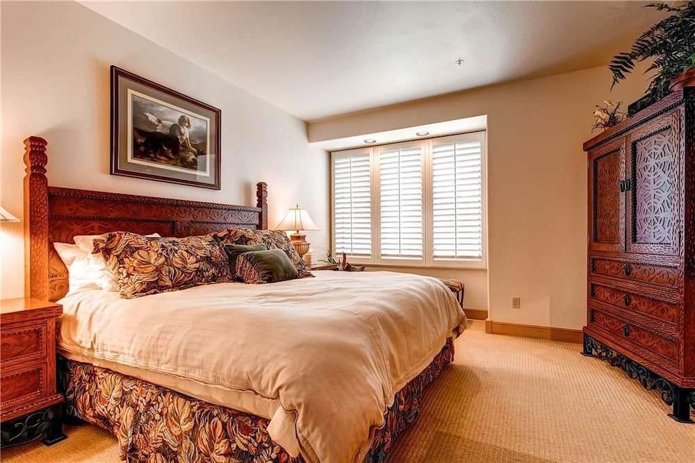 Aspen Ridge 6 - photo 5
