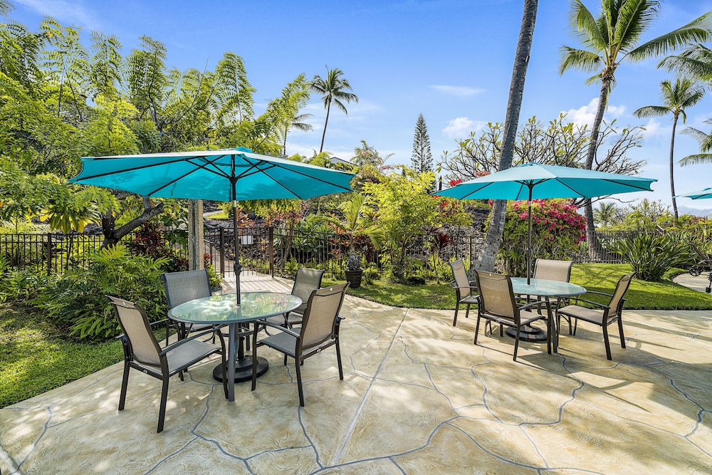 Keauhou Resort #111 - photo 20