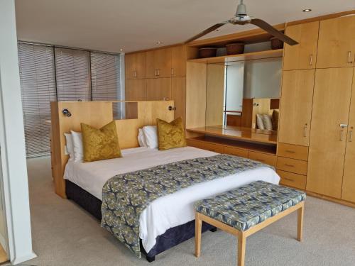 46 Loader De Waterkant