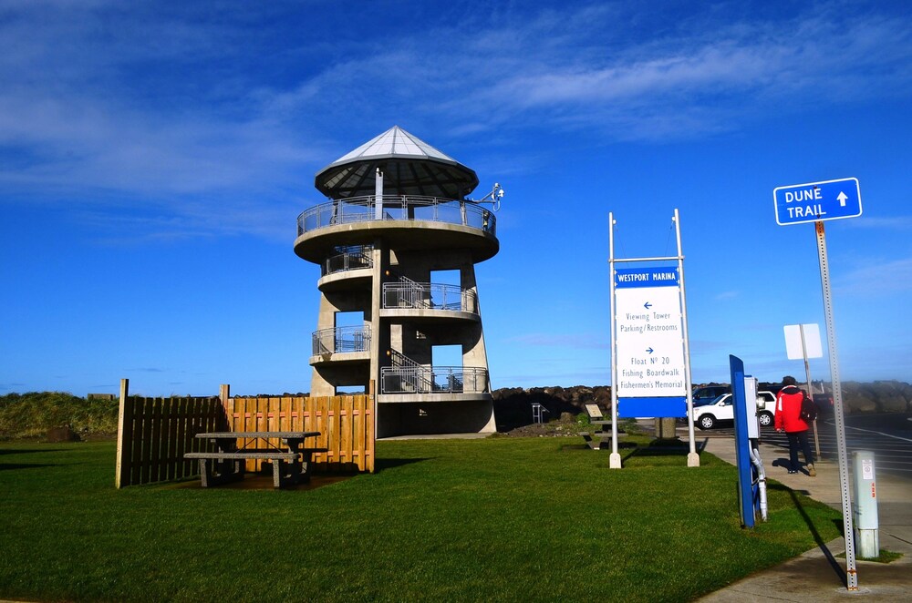 Islander Westport - photo 96