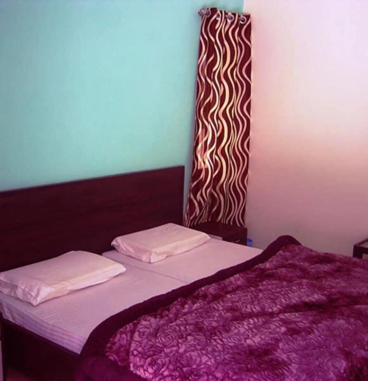 Royal Huts Resort — Panchkula — photo 4