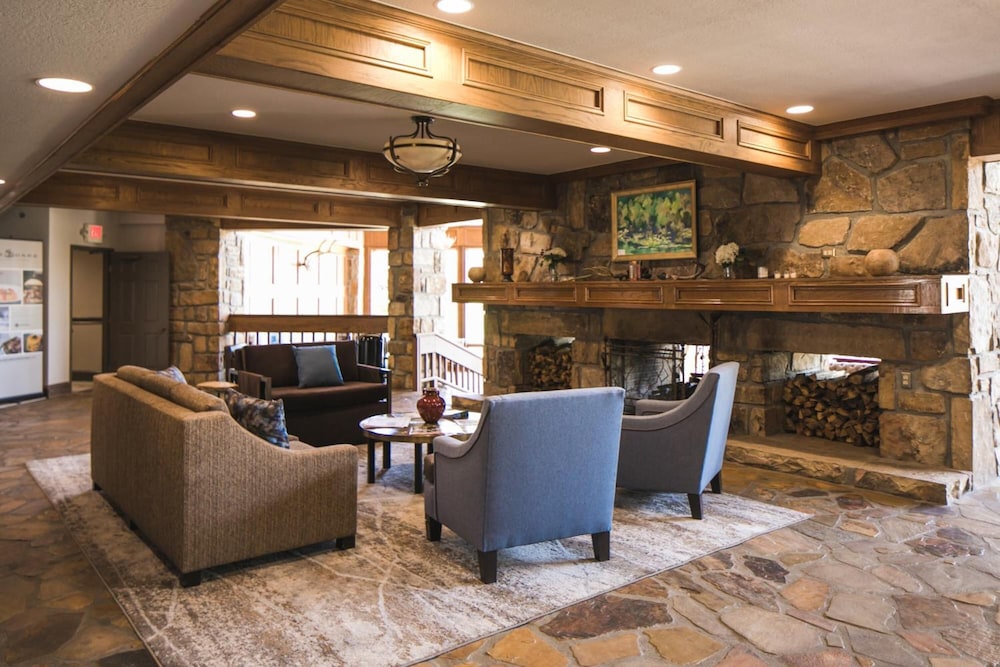 The Ridges Resort on Lake Chatuge - photo 11
